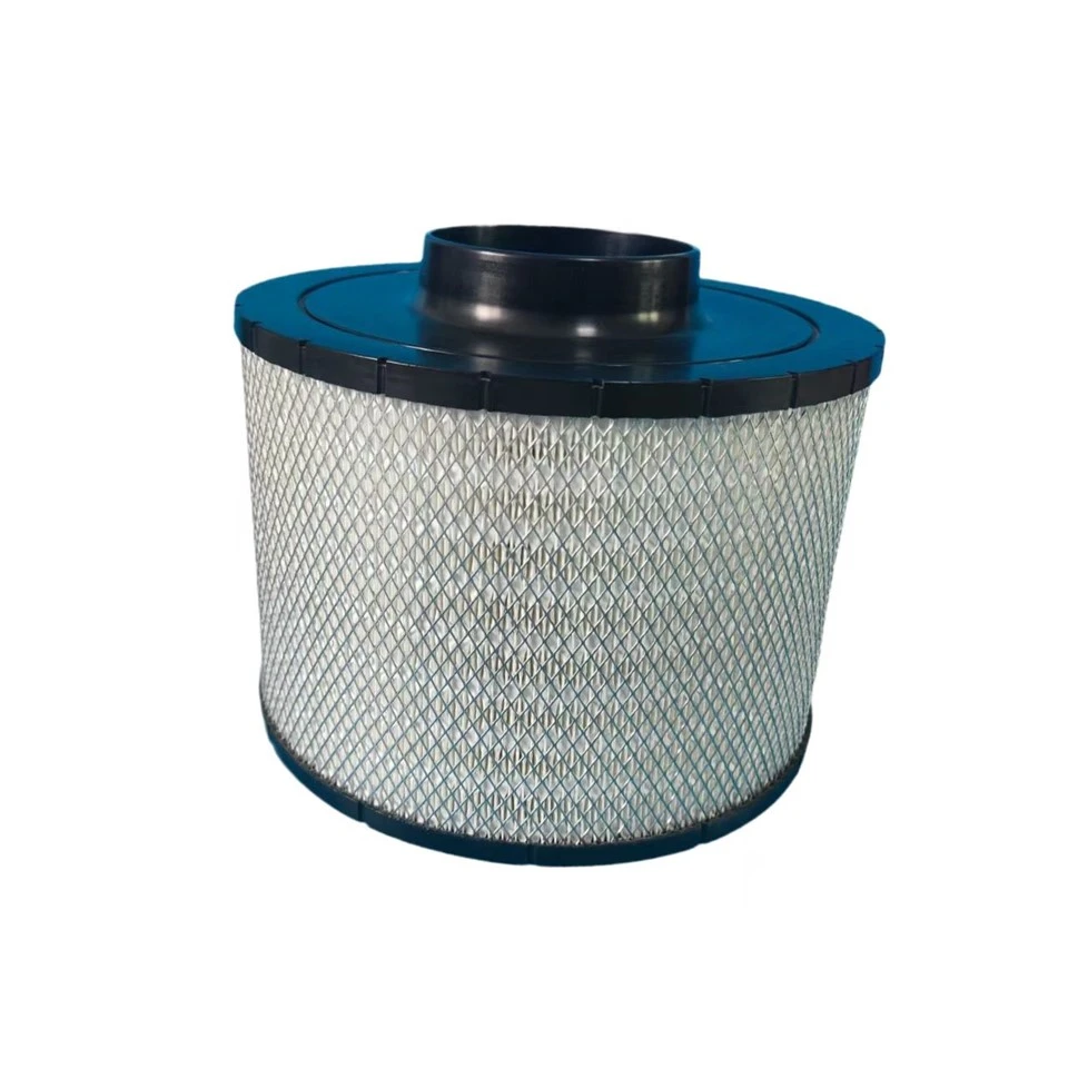Filtr powietrza E789L